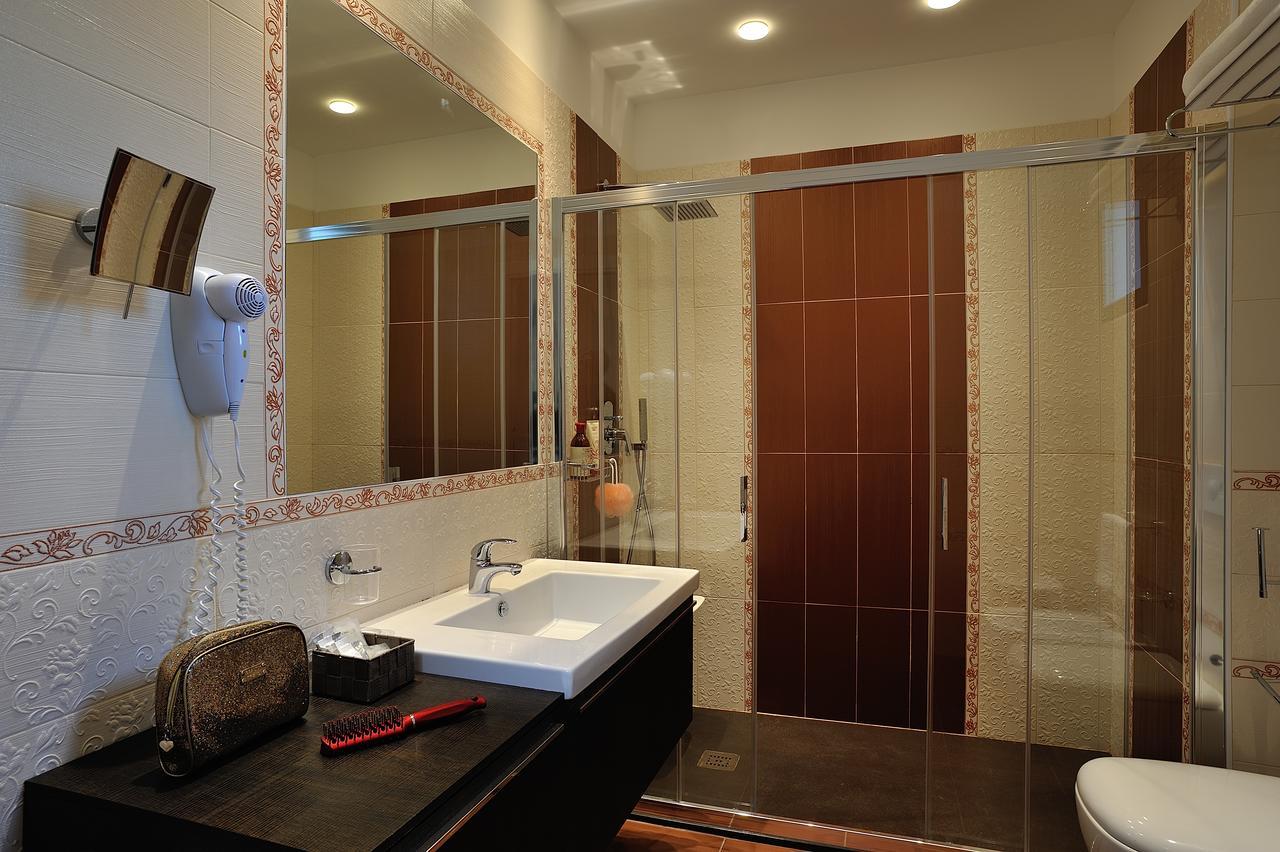 Hotel Marilena Riccione